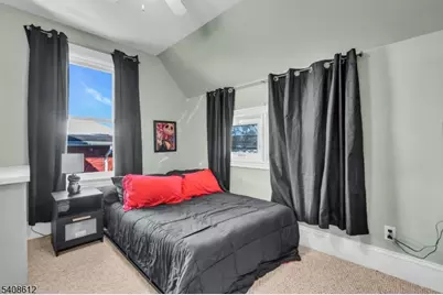 589 Mountain Ave, Bound Brook, NJ 08805 - Photo 22