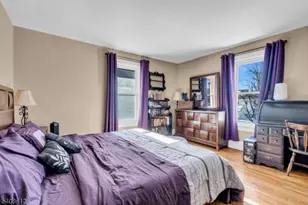 589 Mountain Ave, Bound Brook, NJ 08805 - Photo 18