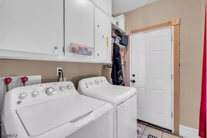 589 Mountain Ave, Bound Brook, NJ 08805 - Photo 26