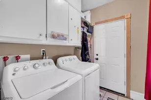 589 Mountain Ave, Bound Brook, NJ 08805 - Photo 26