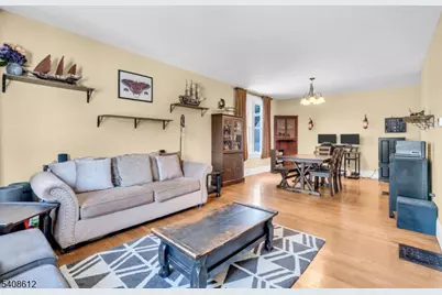 589 Mountain Ave, Bound Brook, NJ 08805 - Photo 6