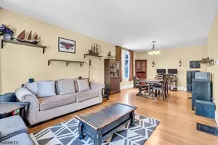 589 Mountain Ave, Bound Brook, NJ 08805 - Photo 6