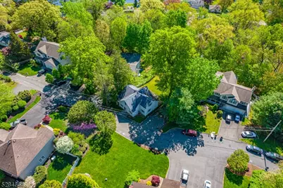 14 Overlook Drive, Denville, NJ 07834 - Photo 34