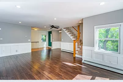 14 Overlook Drive, Denville, NJ 07834 - Photo 8