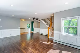 14 Overlook Dr, Denville, NJ 07834 - Photo 8