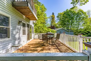 14 Overlook Dr, Denville, NJ 07834 - Photo 22