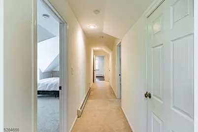 14 Overlook Drive, Denville, NJ 07834 - Photo 20