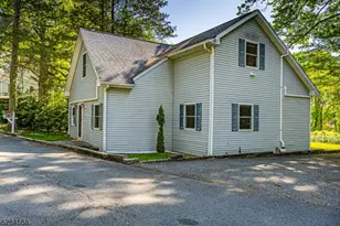 14 Overlook Dr, Denville, NJ 07834 - Photo 26