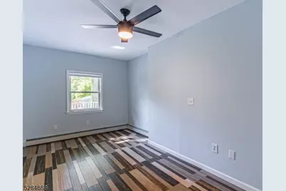 14 Overlook Drive, Denville, NJ 07834 - Photo 32