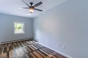 14 Overlook Dr, Denville, NJ 07834 - Photo 32