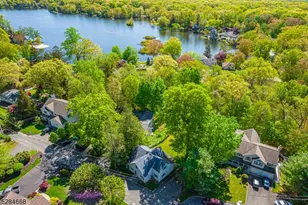 14 Overlook Dr, Denville, NJ 07834 - Photo 24