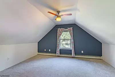 14 Overlook Drive, Denville, NJ 07834 - Photo 18