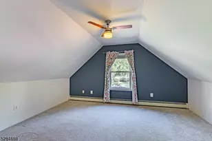 14 Overlook Dr, Denville, NJ 07834 - Photo 18