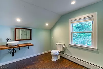 14 Overlook Drive, Denville, NJ 07834 - Photo 16