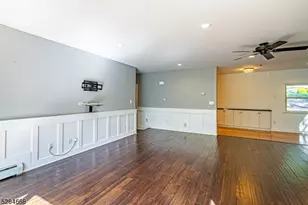 14 Overlook Dr, Denville, NJ 07834 - Photo 10