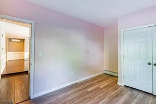 14 Overlook Dr, Denville, NJ 07834 - Photo 12