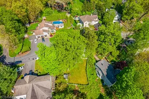 14 Overlook Dr, Denville, NJ 07834 - Photo 28