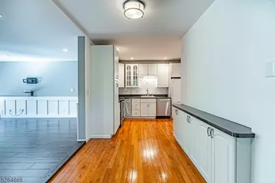 14 Overlook Drive, Denville, NJ 07834 - Photo 6