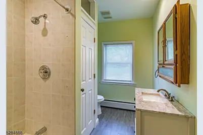 14 Overlook Drive, Denville, NJ 07834 - Photo 30