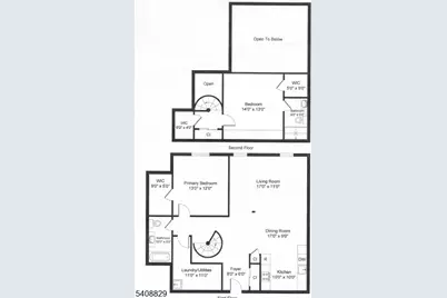 103 Park Ave #E201, Summit, NJ 07901 - Photo 22