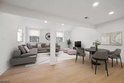 103 Park Ave #E201, Summit, NJ 07901 - Photo 1