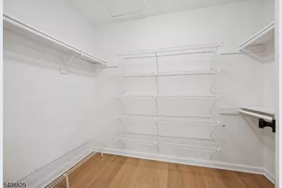 103 Park Ave #E201, Summit, NJ 07901 - Photo 12