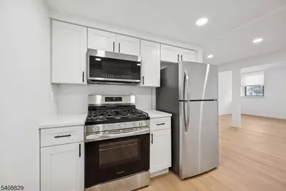 103 Park Ave #E201, Summit, NJ 07901 - Photo 6