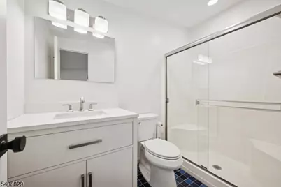 103 Park Ave #E201, Summit, NJ 07901 - Photo 16