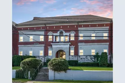 103 Park Ave #E201, Summit, NJ 07901 - Photo 20