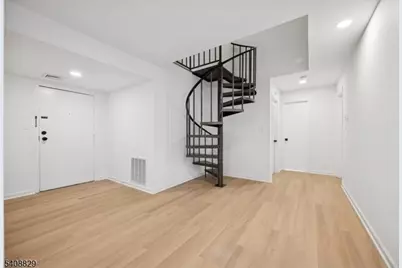 103 Park Ave #E201, Summit, NJ 07901 - Photo 8