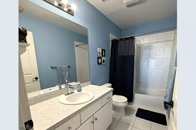 17 Bowers Dr, Allamuchy Township, NJ 07840 - Photo 34