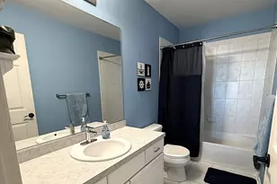 17 Bowers Dr, Allamuchy Township, NJ 07840 - Photo 34