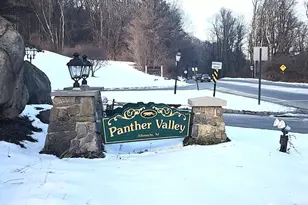 17 Bowers Dr, Allamuchy Township, NJ 07840 - Photo 2