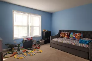 17 Bowers Dr, Allamuchy Township, NJ 07840 - Photo 32