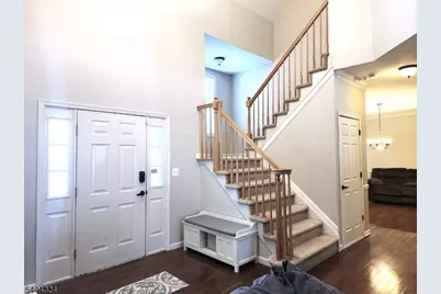 17 Bowers Dr, Allamuchy Township, NJ 07840 - Photo 24