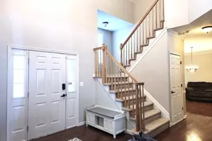 17 Bowers Dr, Allamuchy Township, NJ 07840 - Photo 24