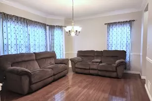 17 Bowers Dr, Allamuchy Township, NJ 07840 - Photo 18