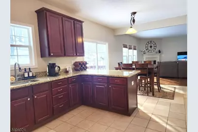 17 Bowers Dr, Allamuchy Township, NJ 07840 - Photo 14