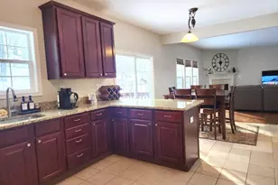 17 Bowers Dr, Allamuchy Township, NJ 07840 - Photo 14