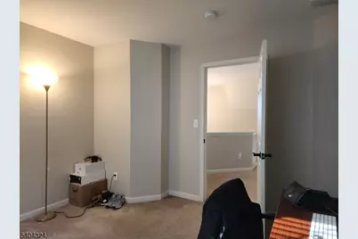 17 Bowers Dr, Allamuchy Township, NJ 07840 - Photo 30