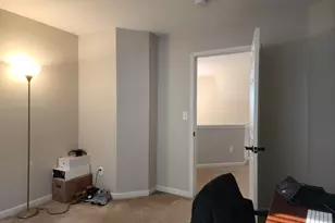 17 Bowers Dr, Allamuchy Township, NJ 07840 - Photo 30