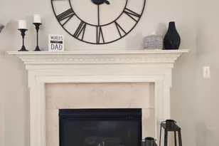 17 Bowers Dr, Allamuchy Township, NJ 07840 - Photo 8