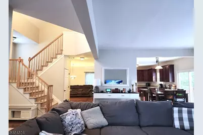 17 Bowers Dr, Allamuchy Township, NJ 07840 - Photo 20