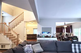 17 Bowers Dr, Allamuchy Township, NJ 07840 - Photo 20