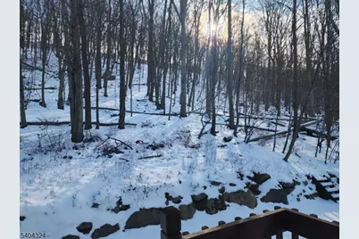 17 Bowers Dr, Allamuchy Township, NJ 07840 - Photo 44