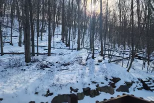 17 Bowers Dr, Allamuchy Township, NJ 07840 - Photo 44