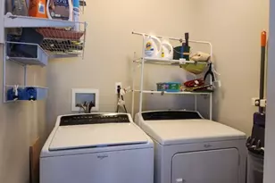 17 Bowers Dr, Allamuchy Township, NJ 07840 - Photo 16