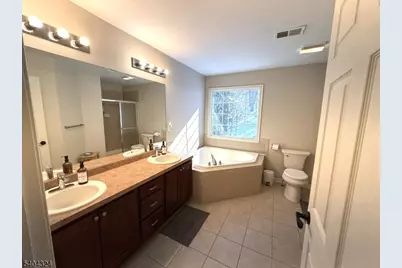 17 Bowers Dr, Allamuchy Township, NJ 07840 - Photo 26
