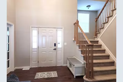 17 Bowers Dr, Allamuchy Township, NJ 07840 - Photo 6