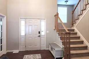 17 Bowers Dr, Allamuchy Township, NJ 07840 - Photo 6